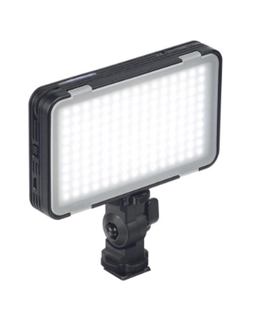 GODOX LED 150LED